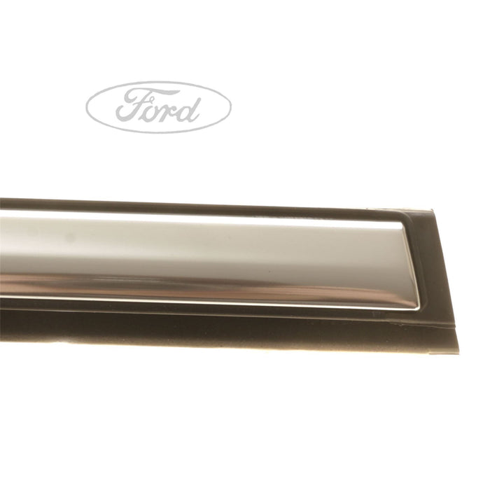 GALAXY WA6 S-MAX WA6 O/S FRONT DOOR BELT WEATHERSTRIP