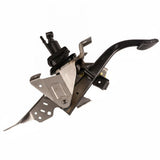 FOCUS 1.0/1.5/1.6 ECOBOOST CLUTCH PEDAL 2011-2020