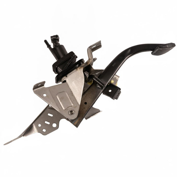 FOCUS 1.0/1.5/1.6 ECOBOOST CLUTCH PEDAL 2011-2020