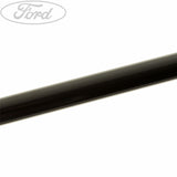 TRANSIT 2.2 TDCI ENGINE COOLING FAN 4WD RWD