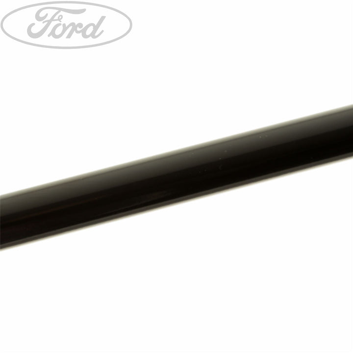 TRANSIT 2.2 TDCI ENGINE COOLING FAN 4WD RWD