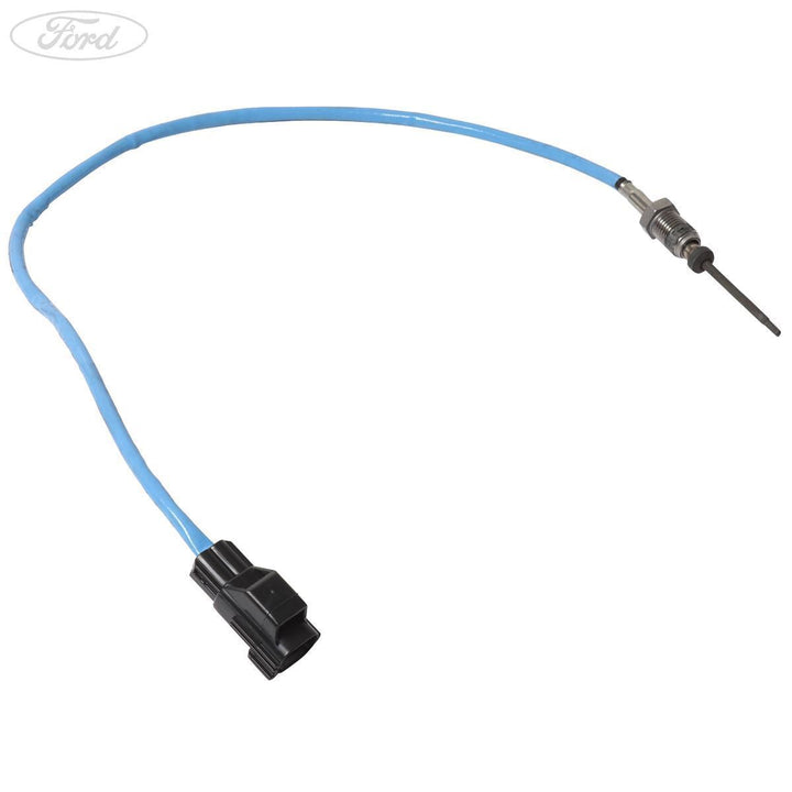 EXHAUST GAS TEMPERATURE SENSOR