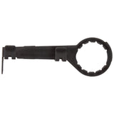 STREETKA KA PUMA FIESTA N/S ANTI-LOCK BRAKING SYSTEM CLIP