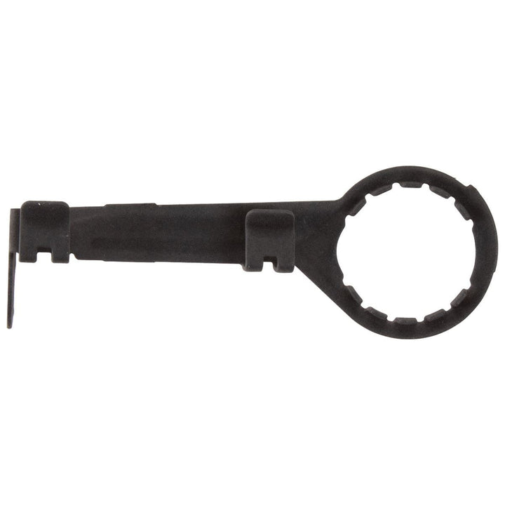 STREETKA KA PUMA FIESTA N/S ANTI-LOCK BRAKING SYSTEM CLIP
