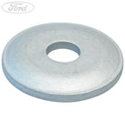 RANGER FRONT SUSPENSION SHOCK ABSORBER RETAINING WASHER