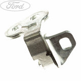 C-MAX GRAND C-MAX FOCUS FRONT DOOR HINGE