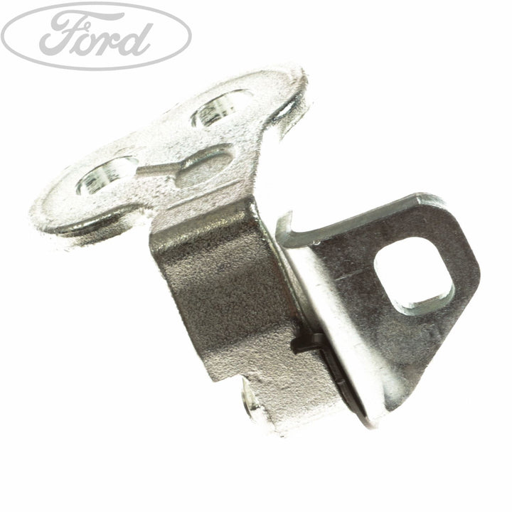 C-MAX GRAND C-MAX FOCUS FRONT DOOR HINGE