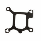 THERMOSTAT HOUSING GASKET