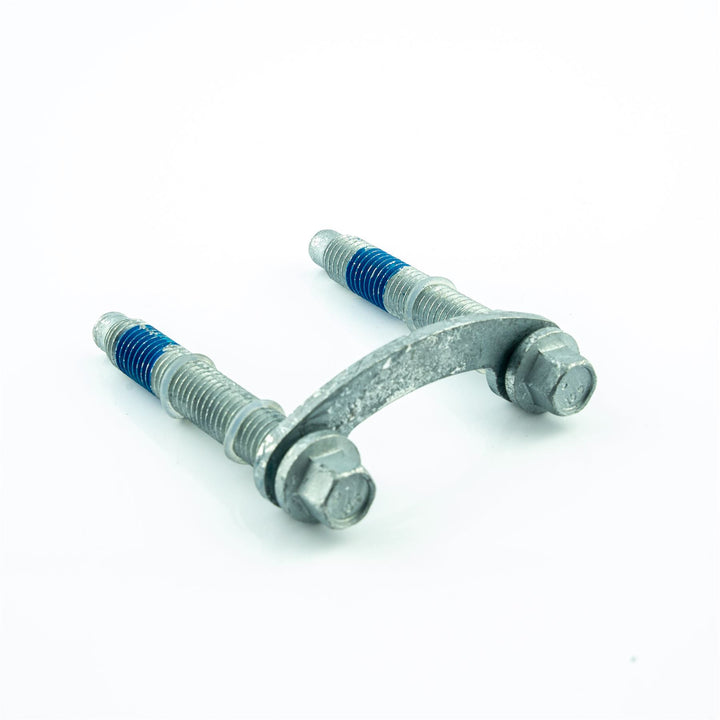 Mustang 5.0 GT 6 Speed Manual Prop Shaft Mounting Bolt