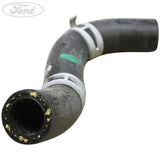 TRANSIT EXHAUST GAS RECIRCULATION PIPE 11-12 4WD RWD