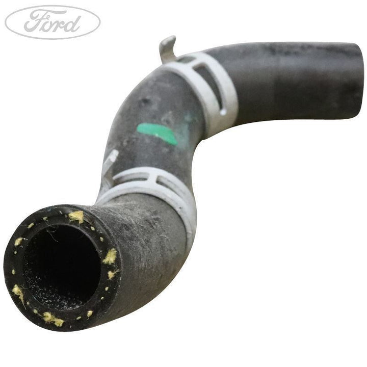 TRANSIT EXHAUST GAS RECIRCULATION PIPE 11-12 4WD RWD