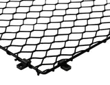 TRANSIT CUSTOM FROM 09/2023 CARGO NET FOR REAR CARGO DOORS