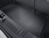 KA+ FROM 06/2016 BOOT LINER