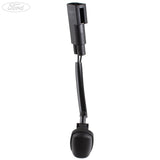 C-MAX MONDEO FOCUS WINDSCREEN WASHER NOZZLE JET KIT