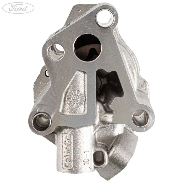 MUSTANG FOCUS MONDEO KUGA ECOBOOST OIL PUMP 200 240 BHP