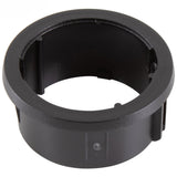 28mm Cigar Lighter Luminous Ring 2018-Onwards