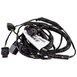PARKING SENSOR WIRE