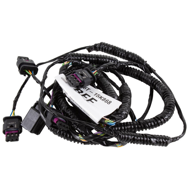 PARKING SENSOR WIRE