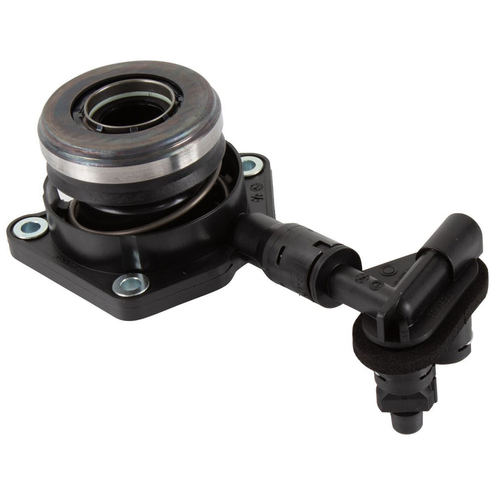 FOCUS C-MAX 1.4 1.8 CLUTCH SLAVE CYLINDER IB5