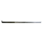TRANSIT CENTRE SLIDING DOOR TRACK
