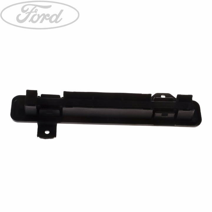KA HOUSING COVER