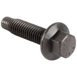 FRONT DOORS, HINGES & WEATHERSTRIPS BOLT PACK OF 5