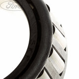 TRANSFER DRIVE DIFF BEARING