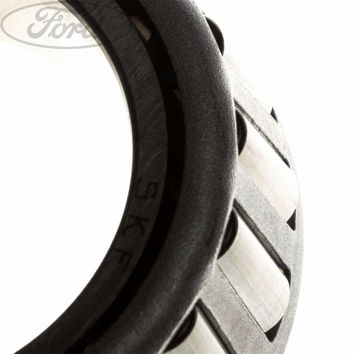 TRANSFER DRIVE DIFF BEARING