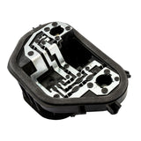 Grand C-Max Passenger Side Rear Inner Lamp Bulb Holder 2010-2019