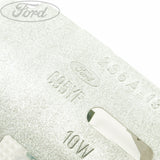 FOCUS FIESTA MONDEO INTERIOR DOME LIGHT LAMP