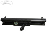 TRANSIT CUSTOM FRONT SEATBELT HEIGHT ADJUSTER 2014-