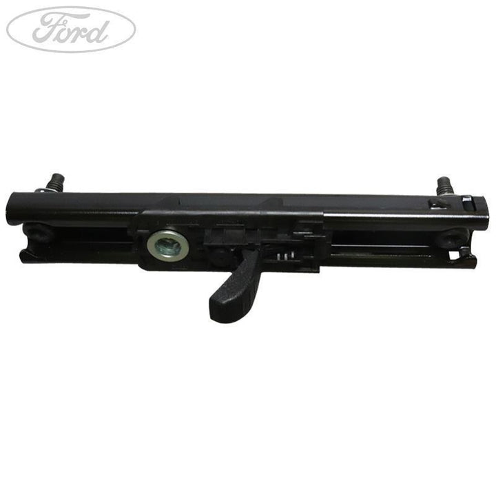 TRANSIT CUSTOM FRONT SEATBELT HEIGHT ADJUSTER 2014-