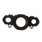 S-MAX GALAXY MONDEO DURATORQ TURBO OIL RETURN PIPE GASKET