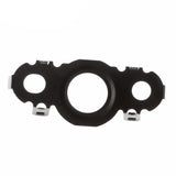 S-MAX GALAXY MONDEO DURATORQ TURBO OIL RETURN PIPE GASKET
