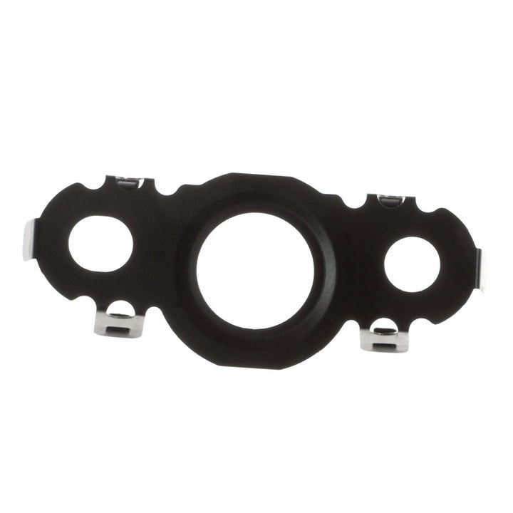 S-MAX GALAXY MONDEO DURATORQ TURBO OIL RETURN PIPE GASKET