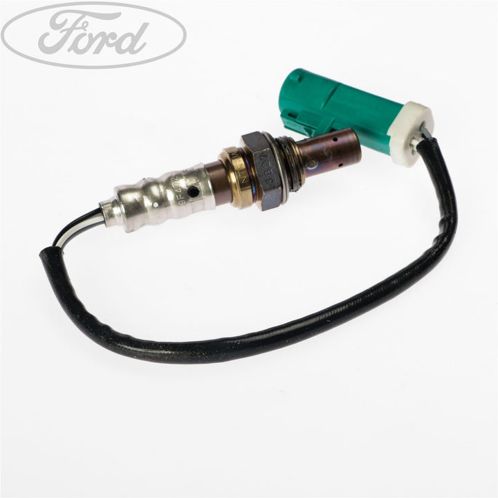MONDEO LAMBDA O2 OXYGEN SENSOR