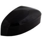 MONDEO MK4 FRONT O/S RIGHT WING MIRROR HOUSING CAP COVER