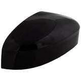 MONDEO MK4 FRONT O/S RIGHT WING MIRROR HOUSING CAP COVER
