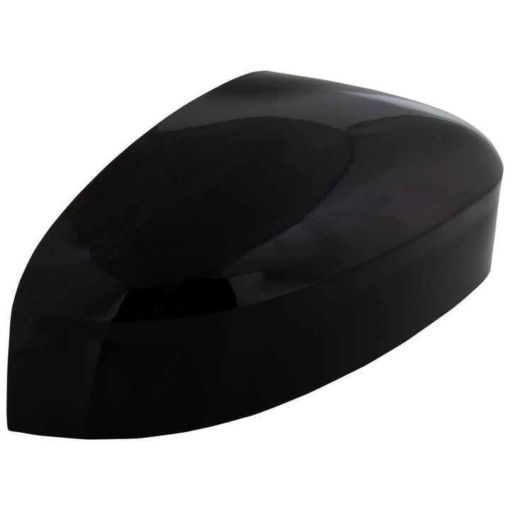MONDEO MK4 FRONT O/S RIGHT WING MIRROR HOUSING CAP COVER