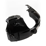 KA+ N/S Front Wheel Arch Liner Guard 2016-2019