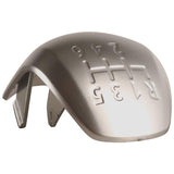 RANGER GEAR KNOB 6 SPEED MANUAL INSERT MT82