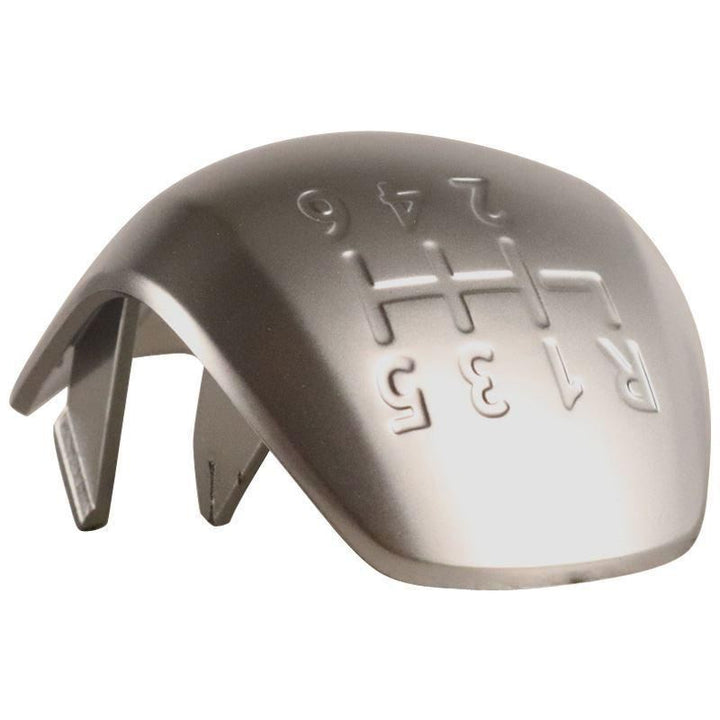 RANGER GEAR KNOB 6 SPEED MANUAL INSERT MT82