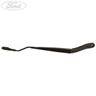 WIPER ARM