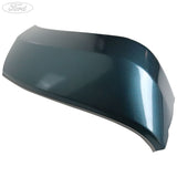MOULDING