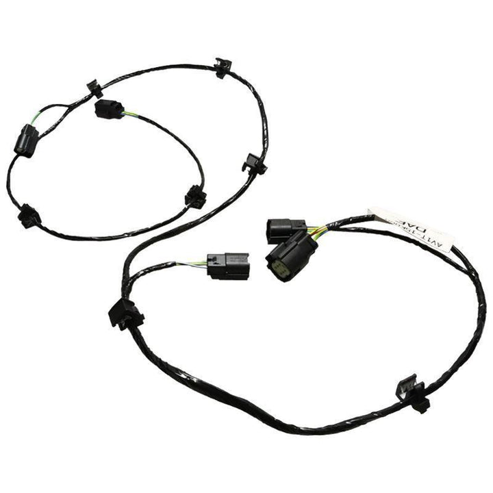 PARKING DISTANCE AID SENSOR WIRE