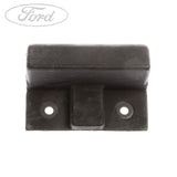 FOCUS FUSION REAR BOOT TAILGATE BUMP STOP