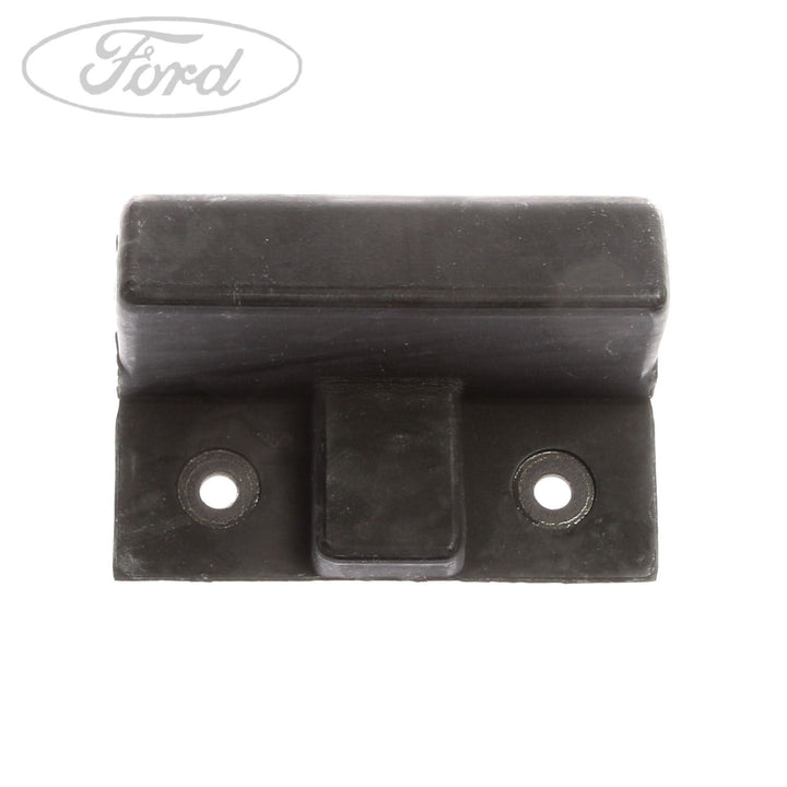 FOCUS FUSION REAR BOOT TAILGATE BUMP STOP