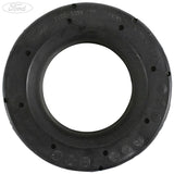 EDGE S-MAX REAR O/S OR N/S COIL SPRING TOP PLATE 2016-