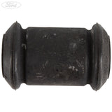 ESCORT POWER STEERING RACK ANTI-RATTLE BUSH 1995-2001