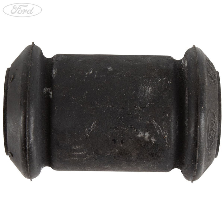 ESCORT POWER STEERING RACK ANTI-RATTLE BUSH 1995-2001